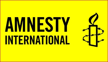 amnestyinternational2026