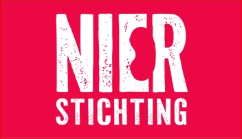 nierstichting2026