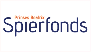 prinses-beatrix-spierfonds2026