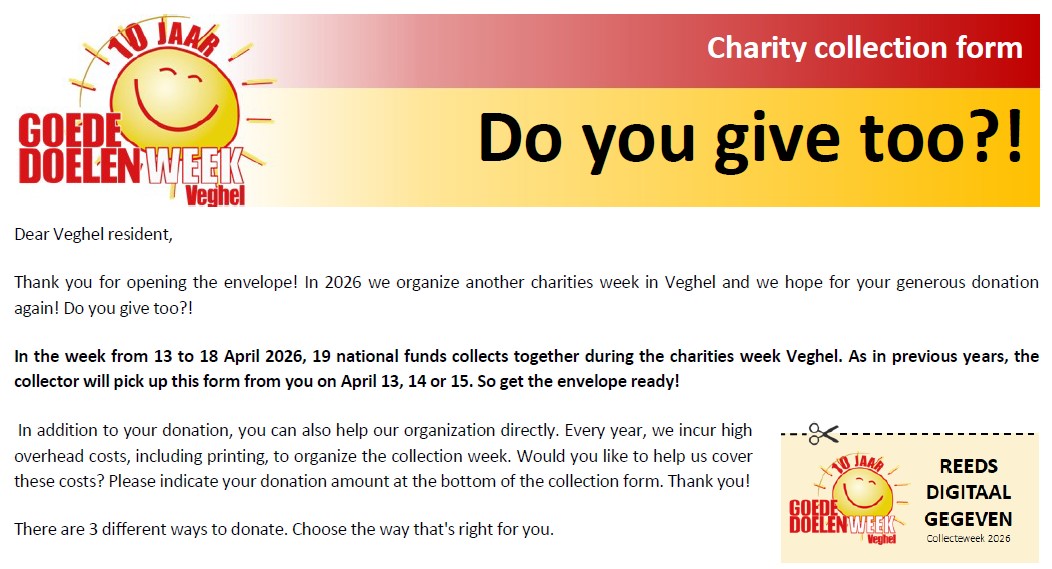 2026CollecteFormulierEN