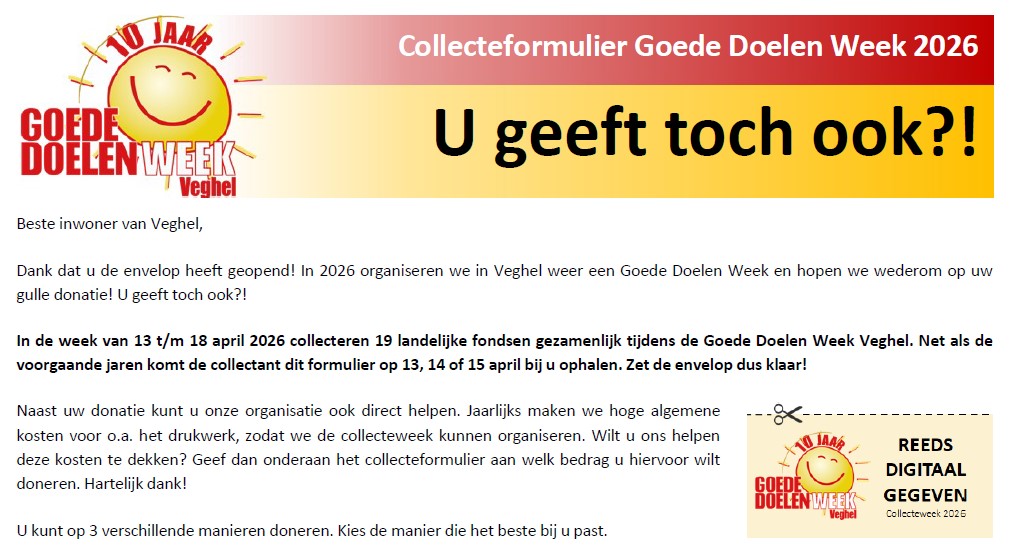 2026CollecteFormulierNL