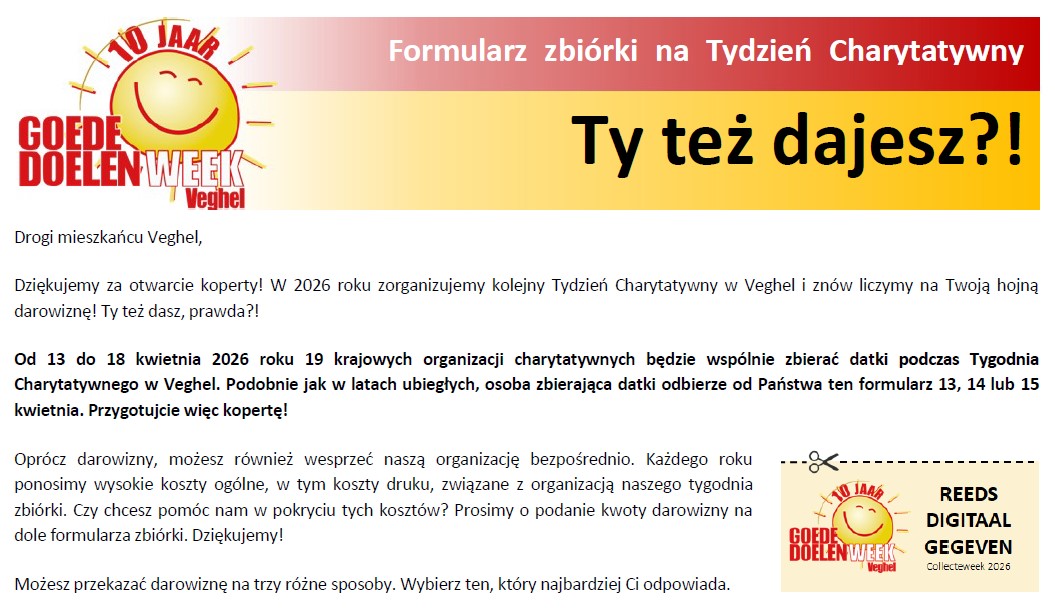 2026CollecteFormulierPL