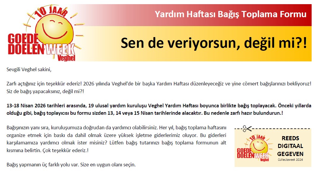 2026CollecteFormulierTR