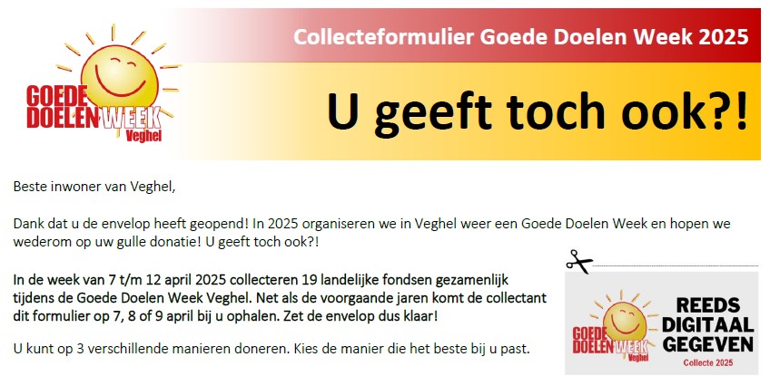 NL2025