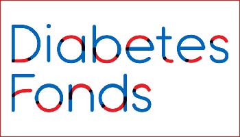 diabetes fond