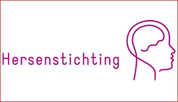hersenstichting