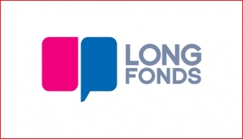 longfonds2021