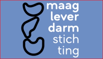 maag lever darm stichting