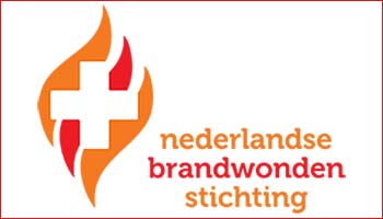 nederlandse brandwonden stichting