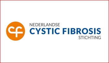 nederlandse cystic fibrosis 2021