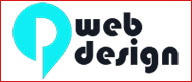PUP webdesign
